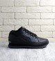 New Balance 754 total black