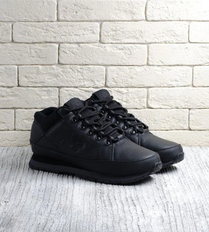 New balance traditionnels hotsell