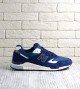 New Balance 840 AG Blue