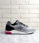New Balance 840 Grey-Black
