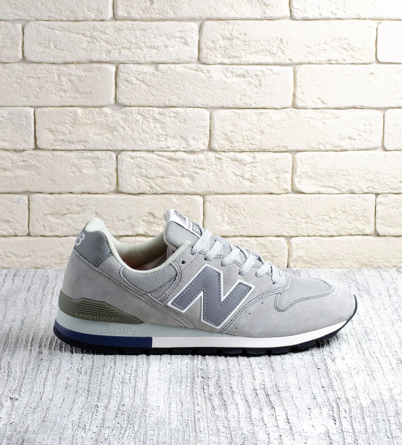 New balance 996 beige online