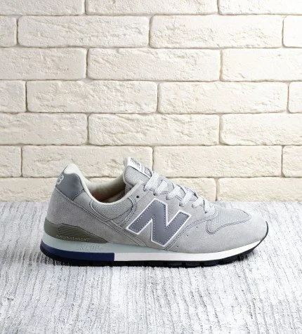 996 new balance beige online