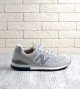 New Balance 996 Beige Reflective