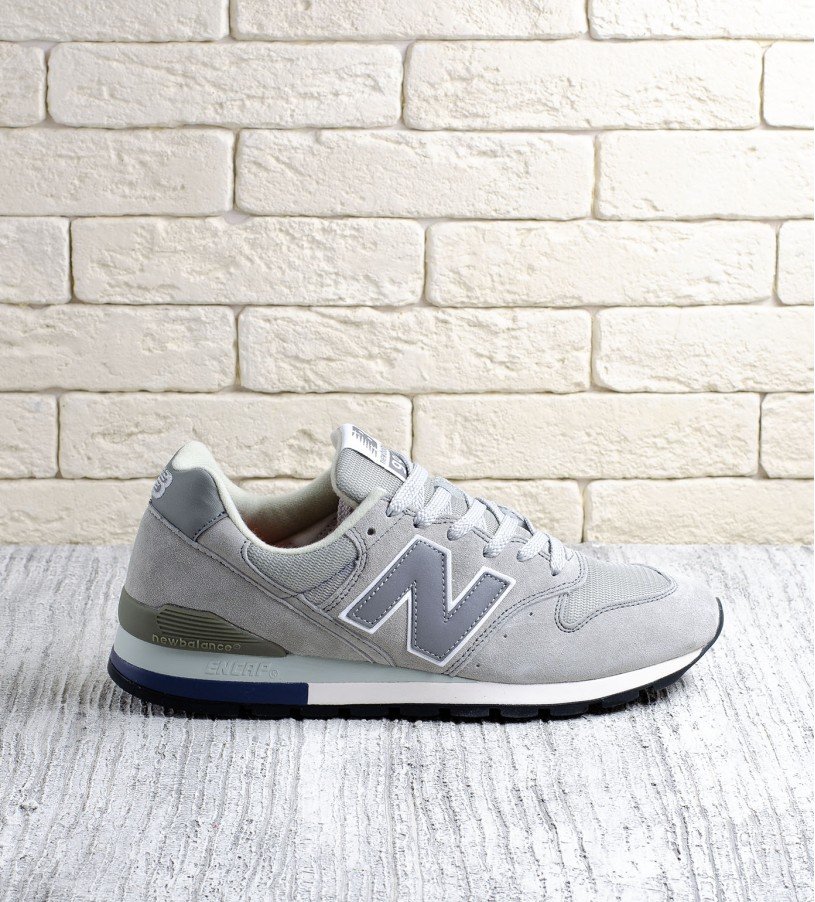 New Balance 996 Beige Reflective New Balance 996 Beige Reflective