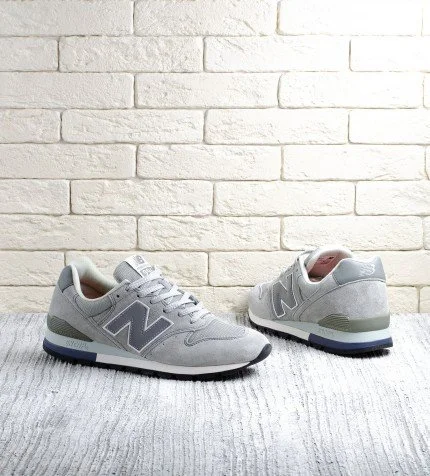 New balance 996 beige outlet