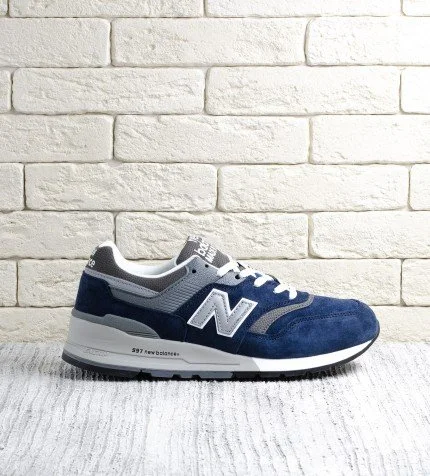 997 navy hotsell