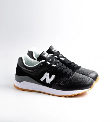 New balance revlite 997.5 sales