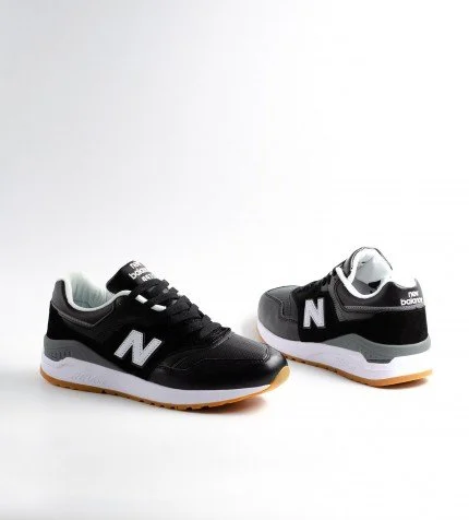 New balance 997.5 deals