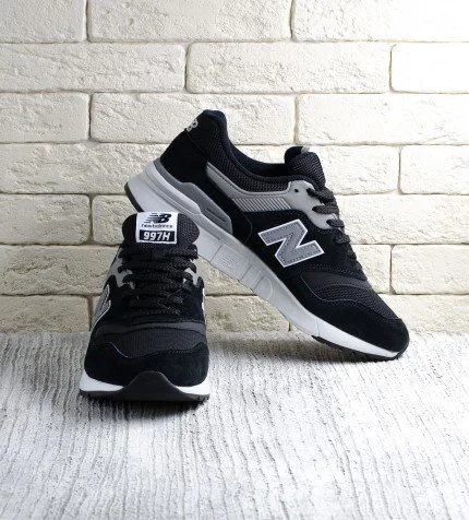 New balance cheap lifestyle 997h