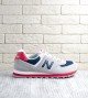 New Balance ML574MUB