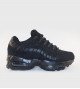 Nike 95 All Black
