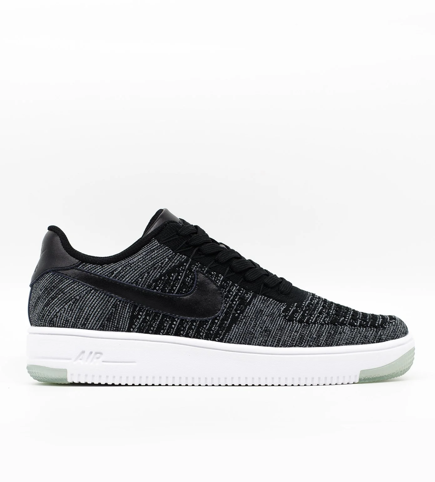 Nike flyknit low shop