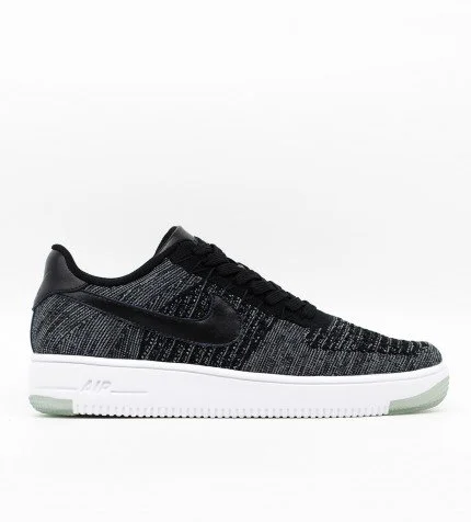 Air force flyknit low new arrivals