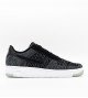 Nike Air Force Flyknit low