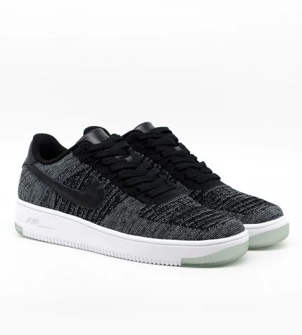 Air force 1 flyknit low cheap