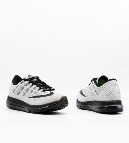 Nike am 16 clearance