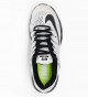 Nike Air MAX 16 white