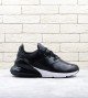 Nike AIR MAX 270 Premium Leather