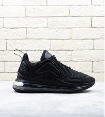720 full black deals