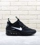 Nike Air Max 90 Mid Winter Black