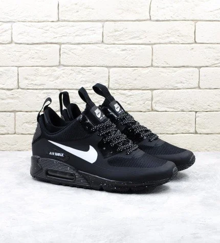 Nike air max 2018 mid winter sale deals