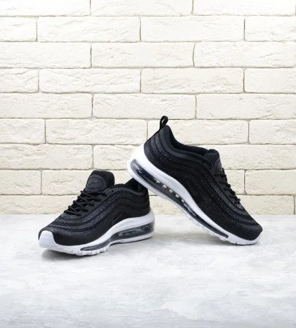 Air max 97 lx swarovski hot sale