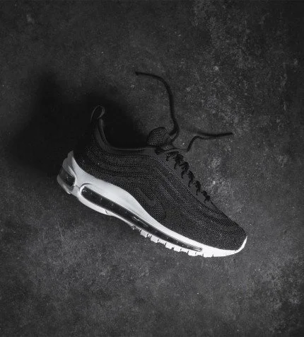 97 air max swarovski hotsell