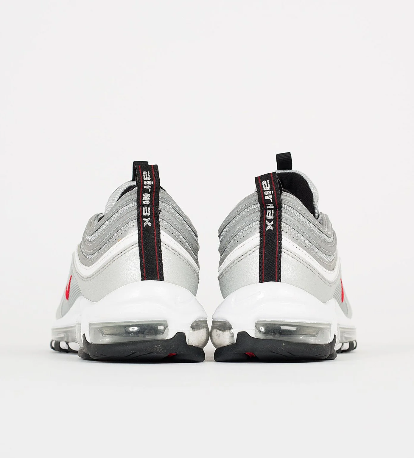 Nike air deals max 97 bullet
