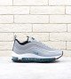 Nike Air Max 97 Ultra Marina Blue