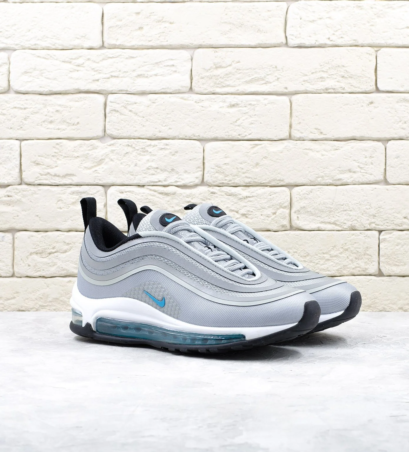 Nike Air Max 97 Ultra Marina Blue