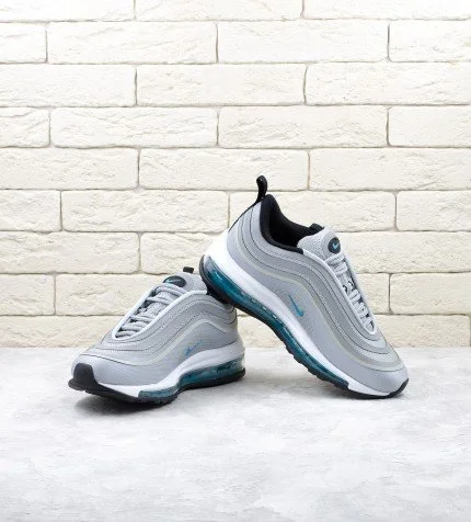 Nike Air Max 97 Ultra Marina Blue