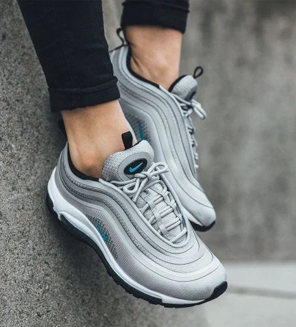 Air max 97 ultra blue shop