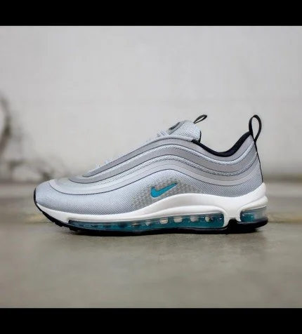 Nike air max marine clearance