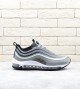 Nike 97 Ultra silver bullet