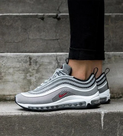 97 ultra nike new arrivals