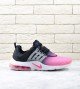 Nike Air Presto Ultra Breathe Pink