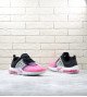 Nike Air Presto Ultra Breathe Pink