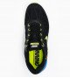 Nike Alvord 10