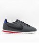 Nike Cortez gray-red