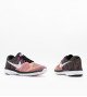 Nike Flyknit Lunar 3 pink