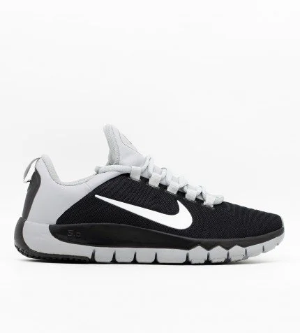Nike Free 5.0 TR