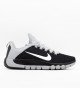 Nike Free 5.0 TR Nike Free 5.0 TR