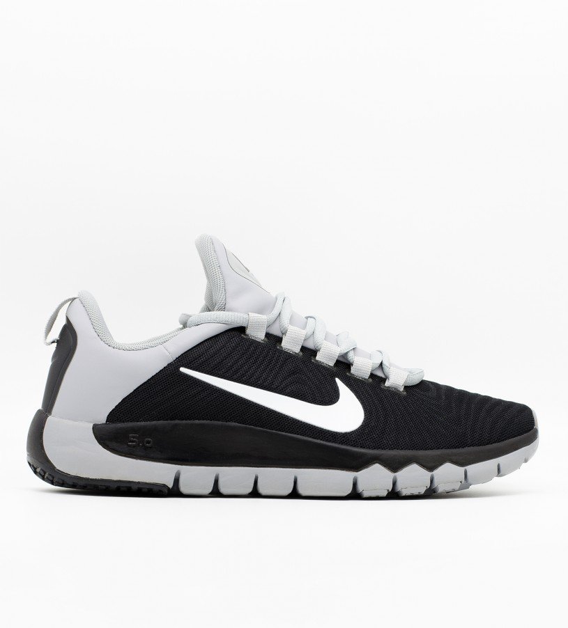 Nike Free 5.0 TR Nike Free 5.0 TR