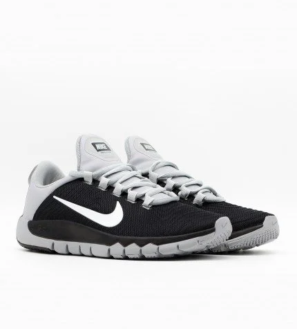 Nike Free 5.0 TR