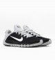 Nike Free 5.0 TR Nike Free 5.0 TR
