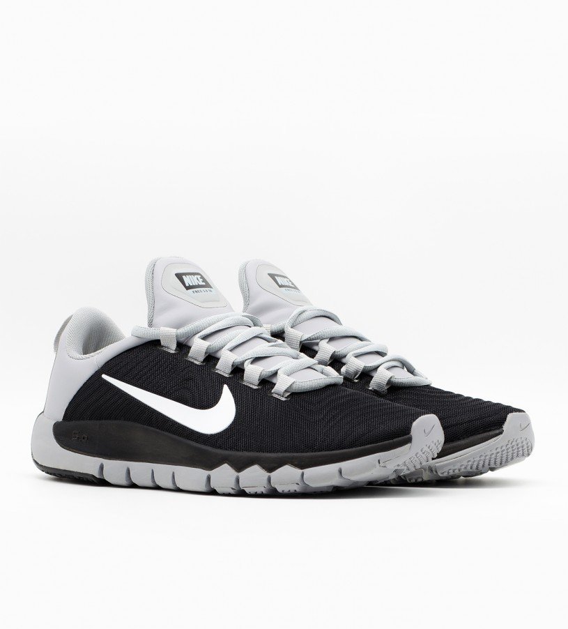 Nike Free 5.0 TR Nike Free 5.0 TR