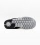 Nike Free 5.0 TR Nike Free 5.0 TR