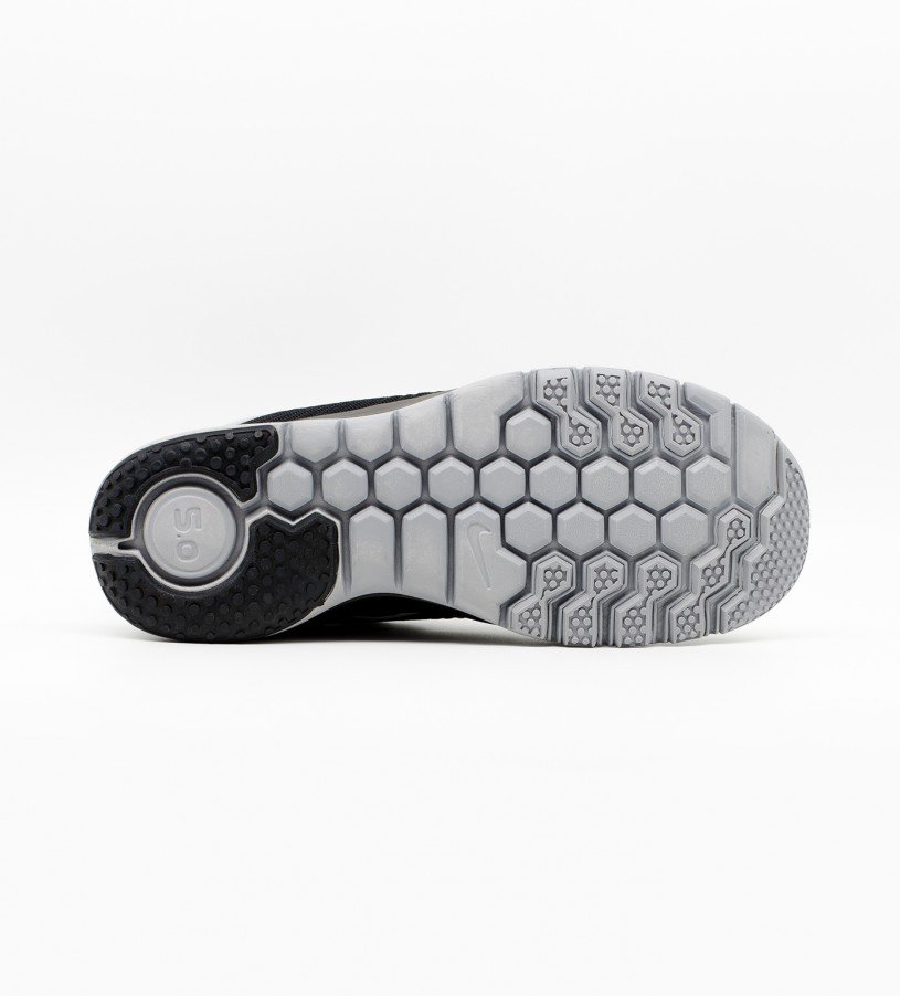 Nike Free 5.0 TR Nike Free 5.0 TR