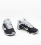 Nike Free 5.0 TR Nike Free 5.0 TR