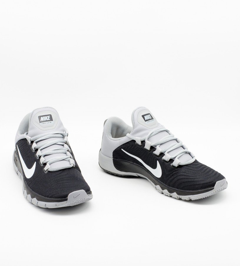 Nike Free 5.0 TR Nike Free 5.0 TR